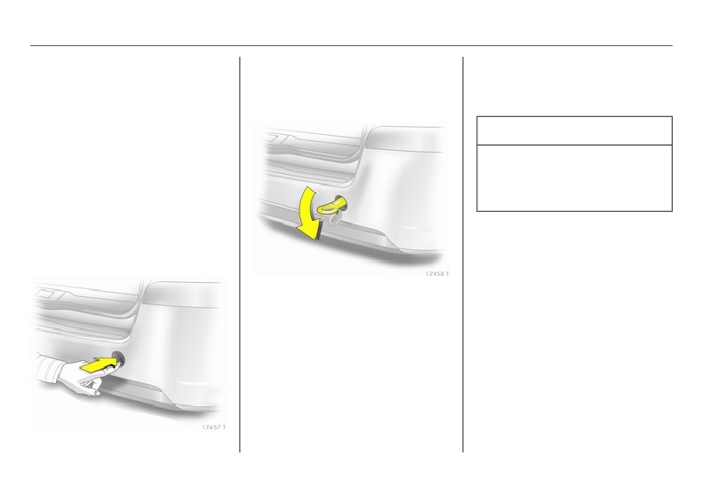 background imagepx;